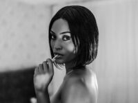 webcamgirl live sex LarissaMartini