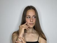 hot camslut LarissaRodina