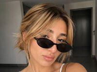 hot strip tease cam LashandraNordby