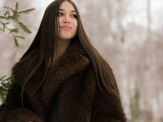 flirt chat room LashonTackitt