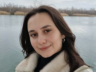 free chat LateshaKaspar
