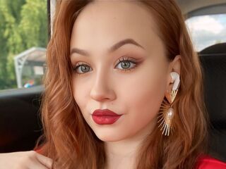 streaming live webcam LatiaEld