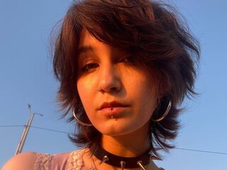 webcamgirl chatroom LatoshaZayicek