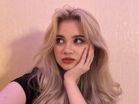 erotic LatoyiaCanpos