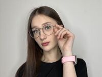 webcamstripper LatriciaSuet