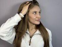 sexy cam girl LatrinaBrounson