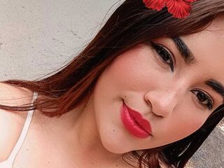 jasmin sexcam LauThompson
