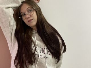 chatslut LaunaRechtzigel