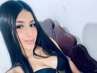 chat room sex webcam LauraBlanco