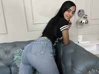 jasmin sex chat LauraCollyns