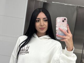 jasmin cam slut picture LauraMeeth