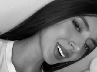 webcam chat LauraRisk