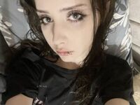 jasmin chatroom LaureenWinbush