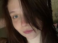 naked girl with cam masturbating LaurelOberson