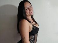 anal web cam sex LaurenEvanss