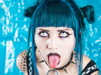 video chat LaurentMason