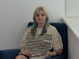 camgirl porn webcam LauriMagnie