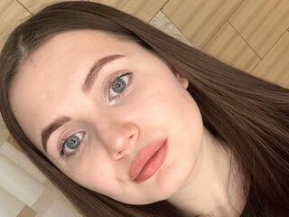 jasmin cam LauriMaynor