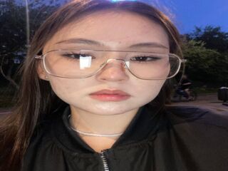fingering girl chatroom LauriMoradel