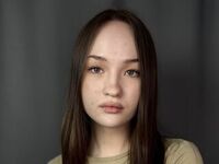 cam girl sex chat LauriRendleman