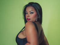 adult webcam chatroom LaurinMonroe