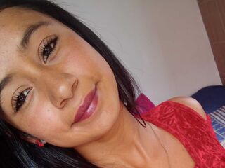 free video chat room LausLopez