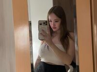 sexcam online LavernUrizar