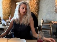 cam whore livesex LavernVink