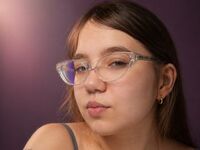 camgirl spreading pussy LaviniaSele