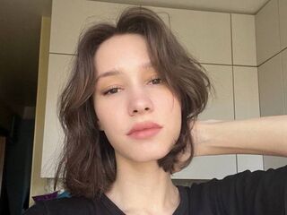 free jasmin web cam LavondaAlvizo