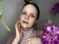 free nude webcam LavondaBovain