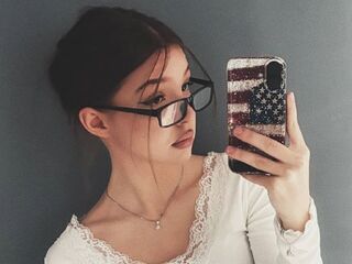 girl sex cam LavoneKnable