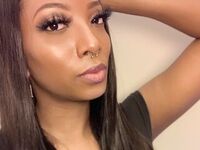 hot girl cam photo LaylaAriana