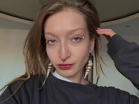 naked camgirl masturbating LaylaMoores