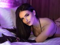 cam girl camsex LaylaWoods