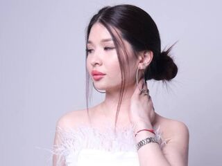 free jasmin cam LeaApple