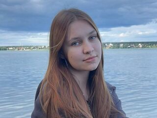 jasmin live web cam LeaDeeg