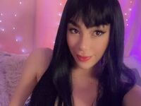 live jasmin sex cam LeahZahira