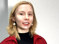 sex chat LeanCoulibaly