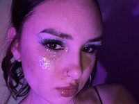 live porn web cam LeandraJellison