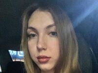 sexy cam girl picture LeannHonnerlaw