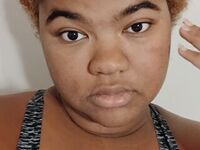 sexy live cam girl LeiaThorn