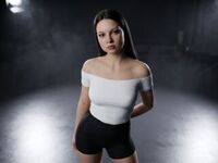 hot live girl LeibeeThi