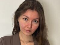 camgirl live sex LeilaCoocher