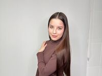 jasmin video LeilaFarabee