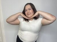 live porn show LeilaGledhill