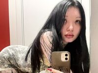 free live webcam video LeinBone
