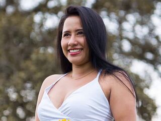 hot cam slut LenaCarther