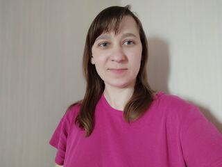 erotic webcam LenaGolden