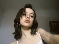 girl topless chat LenaSegel